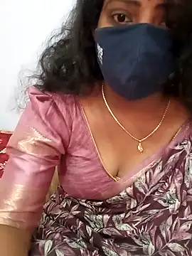 Snapshot of Manisha-Love chatting on February 2025 04:24:01 AM Manisha-Love online show from February 2025 04:24:01 AM