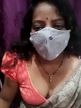 Snapshot of Manisha-Love chatting on October 2025 12:56:02 AM Manisha-Love online show from October 2025 12:56:02 AM