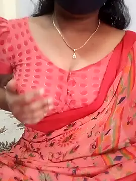 Snapshot of Manisha-Love chatting on January 2025 03:58:02 AM Manisha-Love online show from January 2025 03:58:02 AM