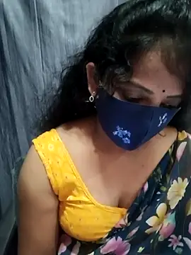 Manisha-Love online show from November 2025 03:38:02 AM