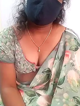 Snapshot of Manisha-Love chatting on January 2025 08:53:02 AM Manisha-Love online show from January 2025 08:53:02 AM