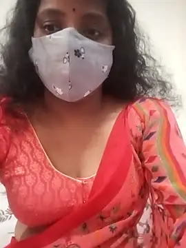Snapshot of Manisha-Love chatting on September 2025 03:49:01 AM Manisha-Love online show from September 2025 03:49:01 AM