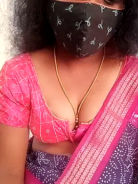 Snapshot of Manisha-Love chatting on January 2025 08:44:02 AM Manisha-Love online show from January 2025 08:44:02 AM