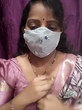 Snapshot of Manisha-Love chatting on October 2025 02:29:02 PM Manisha-Love online show from October 2025 02:29:02 PM