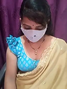 Snapshot of Manisha-Love chatting on October 2025 04:24:02 AM Manisha-Love online show from October 2025 04:24:02 AM