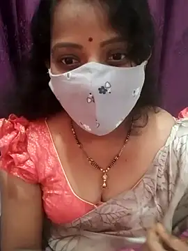 Snapshot of Manisha-Love chatting on October 2025 03:51:02 AM Manisha-Love online show from October 2025 03:51:02 AM