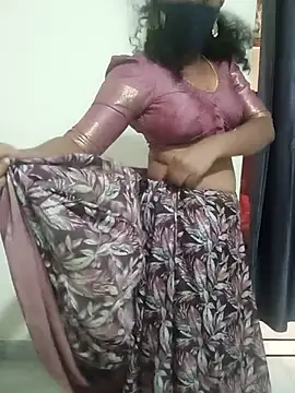 Snapshot of Manisha-Love chatting on March 2025 03:13:02 AM Manisha-Love online show from March 2025 03:13:02 AM