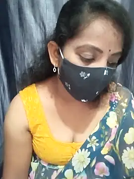 Manisha-Love online show from December 2025 04:44:02 AM