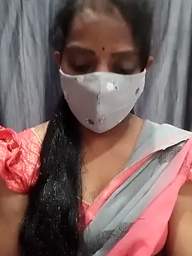 Manisha-Love online show from December 2025 04:16:02 AM