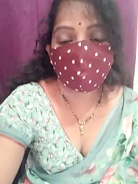 Manisha-Love online show from October 2025 03:47:01 AM