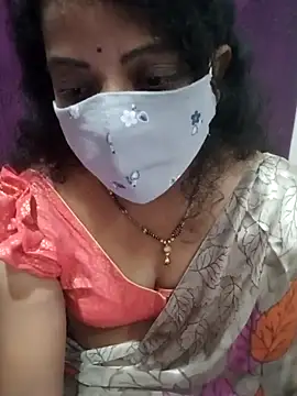 Snapshot of Manisha-Love chatting on October 2025 04:09:01 PM Manisha-Love online show from October 2025 04:09:01 PM