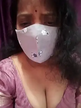 Snapshot of Manisha-Love chatting on September 2025 03:54:01 AM Manisha-Love online show from September 2025 03:54:01 AM
