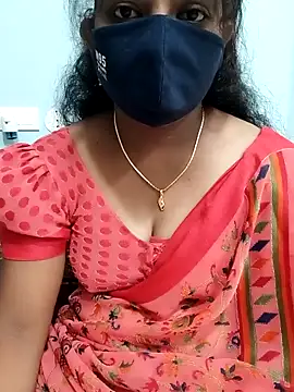 Snapshot of Manisha-Love chatting on February 2025 07:41:01 PM Manisha-Love online show from February 2025 07:41:01 PM