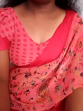 Snapshot of Manisha-Love chatting on March 2025 03:12:02 AM Manisha-Love online show from March 2025 03:12:02 AM