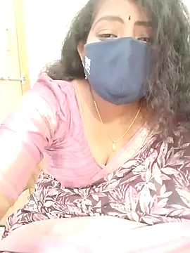 Snapshot of Manisha-Love chatting on February 2025 06:50:01 PM Manisha-Love online show from February 2025 06:50:01 PM