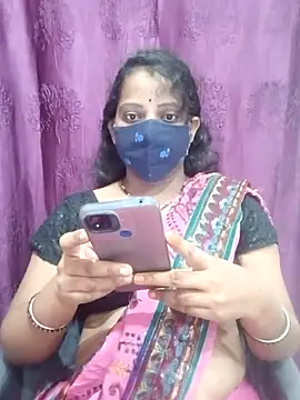 Snapshot of Manisha-Love chatting on October 2025 04:08:01 PM Manisha-Love online show from October 2025 04:08:01 PM