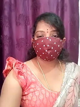 Manisha-Love online show from November 2025 03:55:01 AM