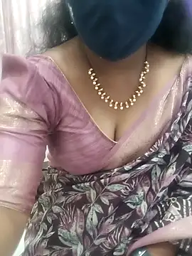 Snapshot of Manisha-Love chatting on February 2025 03:44:02 PM Manisha-Love online show from February 2025 03:44:02 PM