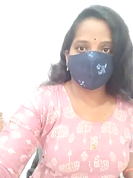 Manisha-Love online show from November 2025 10:04:01 AM