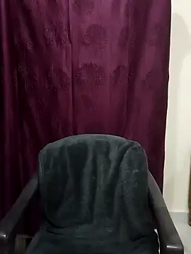 Manisha-Love online show from October 2025 03:38:01 AM