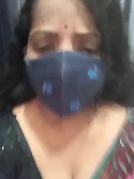 Manisha-Love online show from November 2025 03:23:02 AM