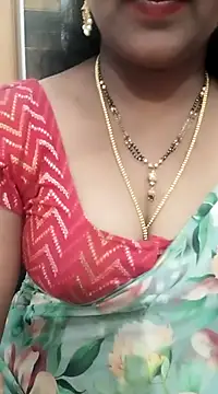 Snapshot of Manisha-Love chatting on January 2025 01:35:01 PM Manisha-Love online show from January 2025 01:35:01 PM