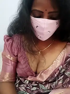 Snapshot of Manisha-Love chatting on February 2025 12:18:02 PM Manisha-Love online show from February 2025 12:18:02 PM