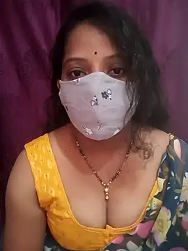 Snapshot of Manisha-Love chatting on October 2025 04:32:01 AM Manisha-Love online show from October 2025 04:32:01 AM