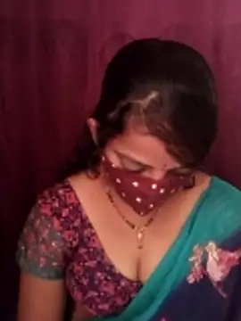 Manisha-Love online show from November 2025 03:46:02 AM