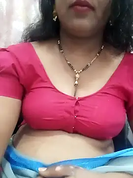 Snapshot of Manisha-Love chatting on January 2025 01:32:02 PM Manisha-Love online show from January 2025 01:32:02 PM