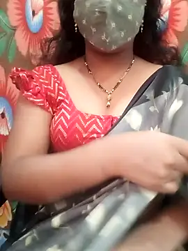 Snapshot of Manisha-Love chatting on January 2025 04:21:01 AM Manisha-Love online show from January 2025 04:21:01 AM