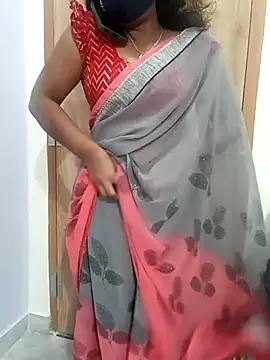 Snapshot of Manisha-Love chatting on February 2025 05:04:02 PM Manisha-Love online show from February 2025 05:04:02 PM