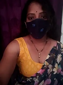 Snapshot of Manisha-Love chatting on October 2025 04:46:02 AM Manisha-Love online show from October 2025 04:46:02 AM
