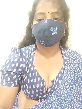 Manisha-Love online show from November 2025 06:52:01 PM