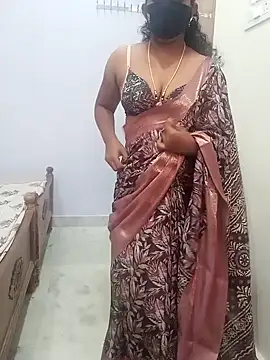 Snapshot of Manisha-Love chatting on January 2025 03:55:02 AM Manisha-Love online show from January 2025 03:55:02 AM