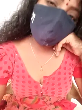 Snapshot of Manisha-Love chatting on March 2025 03:47:01 AM Manisha-Love online show from March 2025 03:47:01 AM