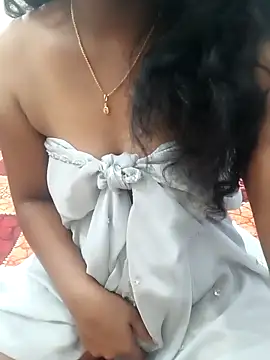 Snapshot of Manisha-Love chatting on March 2025 01:06:01 AM Manisha-Love online show from March 2025 01:06:01 AM