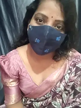 Manisha-Love online show from November 2025 04:38:02 AM