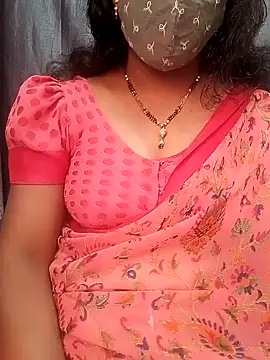 Snapshot of Manisha-Love chatting on January 2025 09:24:02 AM Manisha-Love online show from January 2025 09:24:02 AM