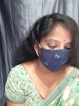 Manisha-Love online show from November 2025 02:59:01 AM