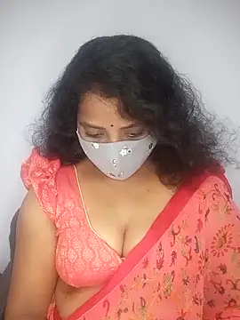 Snapshot of Manisha-Love chatting on September 2025 02:06:02 PM Manisha-Love online show from September 2025 02:06:02 PM