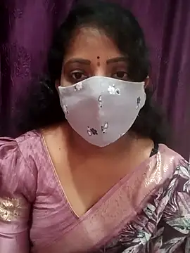 Snapshot of Manisha-Love chatting on September 2025 03:22:01 AM Manisha-Love online show from September 2025 03:22:01 AM