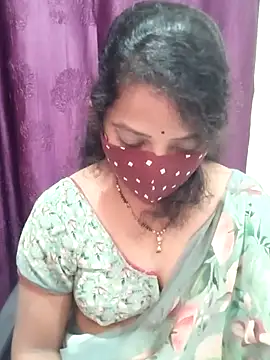 Manisha-Love online show from November 2025 03:54:01 AM