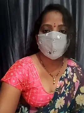 Manisha-Love online show from November 2025 03:55:02 AM