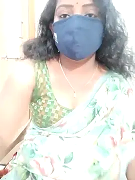 Snapshot of Manisha-Love chatting on February 2025 04:54:01 PM Manisha-Love online show from February 2025 04:54:01 PM