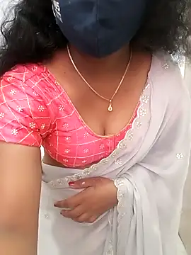 Snapshot of Manisha-Love chatting on March 2025 04:13:01 AM Manisha-Love online show from March 2025 04:13:01 AM