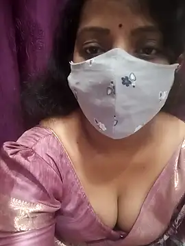 Snapshot of Manisha-Love chatting on September 2025 12:16:02 AM Manisha-Love online show from September 2025 12:16:02 AM