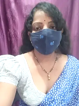 Snapshot of Manisha-Love chatting on October 2025 12:11:01 AM Manisha-Love online show from October 2025 12:11:01 AM