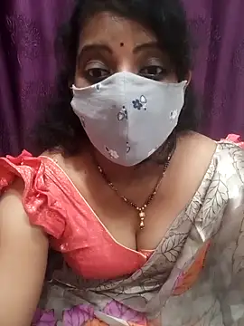 Snapshot of Manisha-Love chatting on October 2025 03:57:02 PM Manisha-Love online show from October 2025 03:57:02 PM