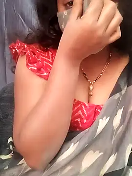 Snapshot of Manisha-Love chatting on January 2025 07:47:02 AM Manisha-Love online show from January 2025 07:47:02 AM
